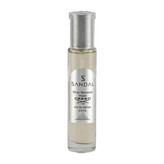 عطر SANDAL مدل Silver Mountain Water Creed حجم 25 میلیلیتر