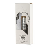 عطر SANDAL مدل Silver Mountain Water Creed حجم 25 میلیلیتر