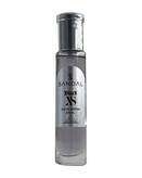 عطر بلک XS مدل Black XS